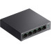 Switch TP-Link LS105LP