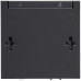 Switch TP-Link LS105LP