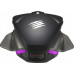 Mad Catz MadCatz B.A.T. 6+ Black Performance Gaming Mouse