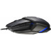 Mad Catz MadCatz B.A.T. 6+ Black Performance Gaming Mouse