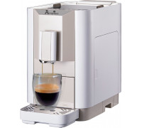 Acopino Venezia white