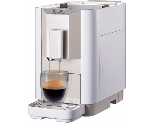 Acopino Venezia white