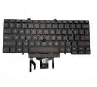 Dell KYBD, 81, US-INTL,