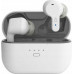 Creative Creative Headset Zen Air Pro  In-Ear Bluetooth