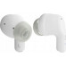 Creative Creative Headset Zen Air Pro  In-Ear Bluetooth