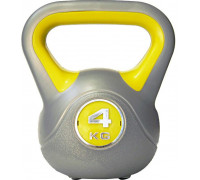 inSPORTline Vin-Bell bituminous 4 kg