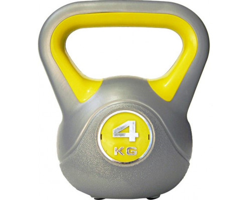 inSPORTline Vin-Bell bituminous 4 kg