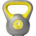 inSPORTline Vin-Bell bituminous 4 kg