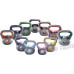 inSPORTline Vin-Bell bituminous 4 kg