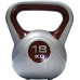 inSPORTline Vin-Bell bituminous 18 kg