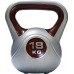 inSPORTline Vin-Bell bituminous 18 kg