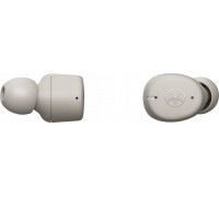 Yamaha YAMAHA TW-E3CBE True wireless earbuds with mic, beige