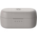 Yamaha YAMAHA TW-E3CBE True wireless earbuds with mic, beige