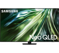 Samsung QE85QN90D QLED 85'' 4K Ultra HD Tizen