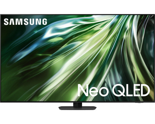 Samsung QE85QN90D QLED 85'' 4K Ultra HD Tizen