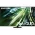 Samsung QE85QN90D QLED 85'' 4K Ultra HD Tizen