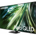 Samsung QE85QN90D QLED 85'' 4K Ultra HD Tizen