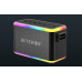 Blitzwolf wireless bluetooth Blitzwolf BW-WA6 RGB 80W