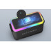 Blitzwolf wireless bluetooth Blitzwolf BW-WA6 RGB 80W