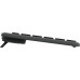 Logitech Signature Slim MK950 grafitowa (920-012483)
