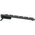 Logitech Signature Slim MK950 grafitowa (920-012483)