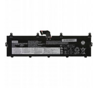 Lenovo Battery 6c, 99Wh, LiIon, SMP