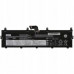 Lenovo Battery 6c, 99Wh, LiIon, SMP