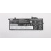 Lenovo SMP Finn Integ 6cell (3S2P) 48
