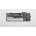 Lenovo SMP Finn Integ 6cell (3S2P) 48