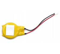 Lenovo RTC Battery (LongTrump)