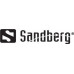 Sandberg HeroBlaster Wireless Headset