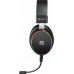 Sandberg HeroBlaster Wireless Headset