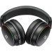 Sandberg HeroBlaster Wireless Headset