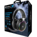 Sandberg HeroBlaster Wireless Headset