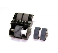 Canon REPLACEMENT ROLLS