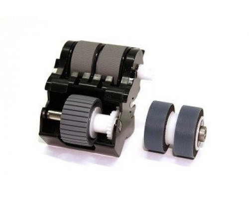 Canon REPLACEMENT ROLLS