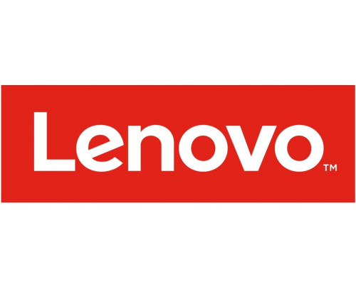 Lenovo FRU TP1314 SD/C L19D4PDD
