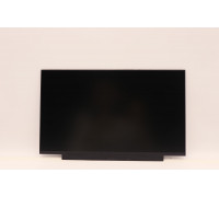 Lenovo DISPLAY FRU HK MB140AN01-5