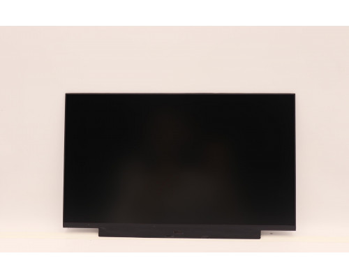 Lenovo DISPLAY FRU HK MB140AN01-5