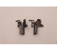 Lenovo HINGE FRU,YG Hinge Set