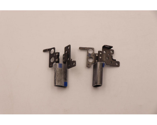 Lenovo HINGE FRU,YG Hinge Set