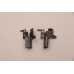 Lenovo HINGE FRU,YG Hinge Set