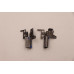 Lenovo HINGE FRU,YG Hinge Set