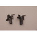 Lenovo HINGE FRU,YG Hinge Set