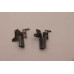 Lenovo HINGE FRU,YG Hinge Set
