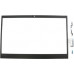 Lenovo DRIFT-3.0 INTEL FRU IR Bezel