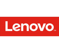 Lenovo MECH_ASM CS20
