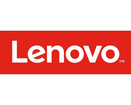 Lenovo MECH_ASM CS20