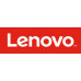 Lenovo MECH_ASM CS20