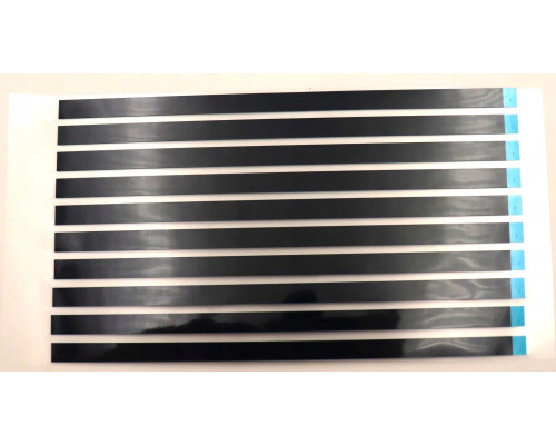 Lenovo TAPE FRU REMOVABLE TAPE